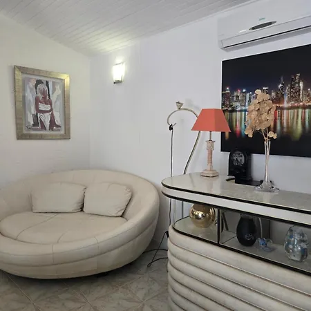 Gozzi Afa
