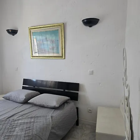 Gozzi Villa Afa