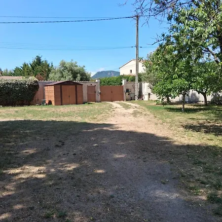 Gozzi Villa